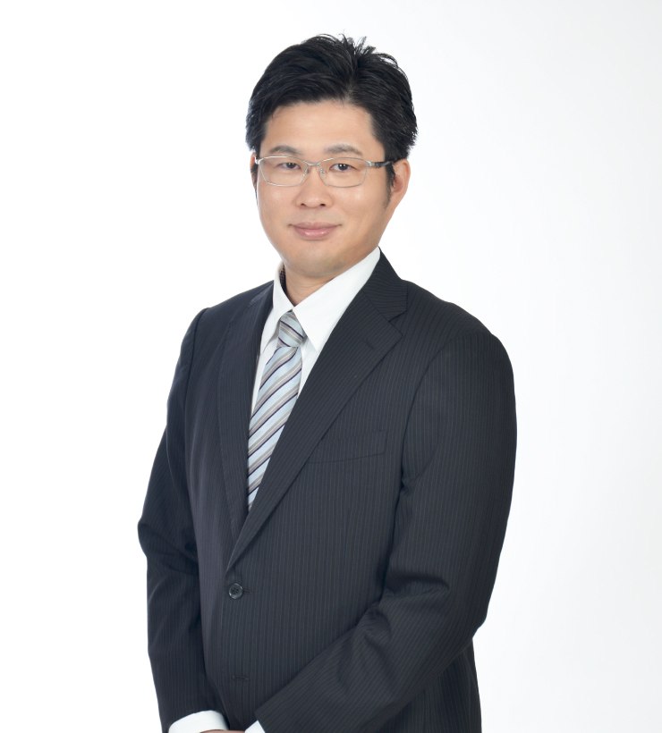 丸長朗