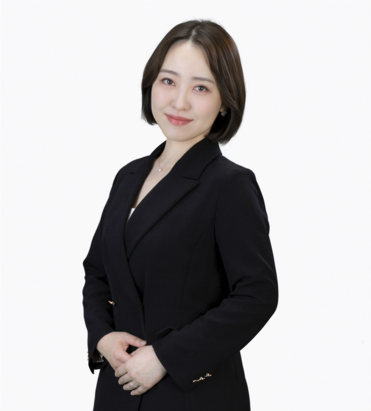 佐藤なお