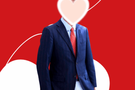 💙40代男性　活動スタートされました💙