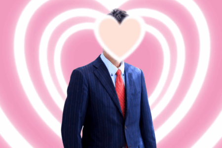 💙お見合い成立💙