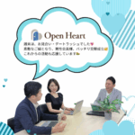 💙週末はデート・お見合いラッシュです💙