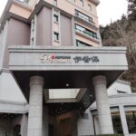 【夫婦の絆を深める時間の大切さ】