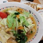 カップルで楽しみたい外食時間