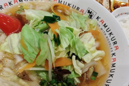 カップルで楽しみたい外食時間